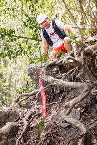 BIB: 
                            <button type="button" onclick="openModal(22163818)" class="btn btn-primary btn-sm float-right btn-popup" data-toggle="modal" data-target=".modal-high-quality">
                        <i class="fas fa-shopping-cart"></i> Add to Cart
                    </button>
                                            <button type="button" onclick="isThisMe(22163818, true)" class="btn btn-success btn-sm float-right btn-popup btn-isme hidden" data-toggle="tooltip" data-placement="bottom" title="นี่คือรูปของคุณใช่ไหม คลิกที่นี่เพื่อเอาเข้าอัลบั้ม">
                        <i class="fas fa-plus"></i> Add to album
                    </button>
                    <button type="button" onclick="isThisMe(22163818, false)" class="btn btn-warning btn-sm float-right btn-popup btn-isnotme hidden">
                        <i class="fas fa-ban"></i> Remove from album
                    </button>